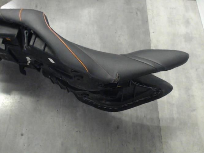 pièce détachée occasion Selle