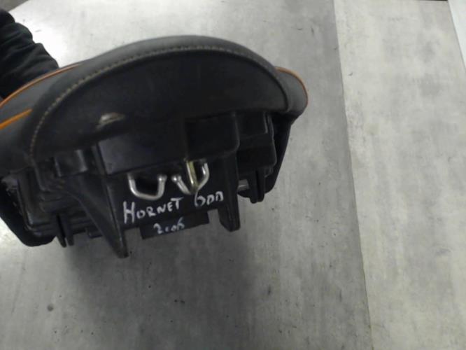 pièce détachée occasion Selle HONDA