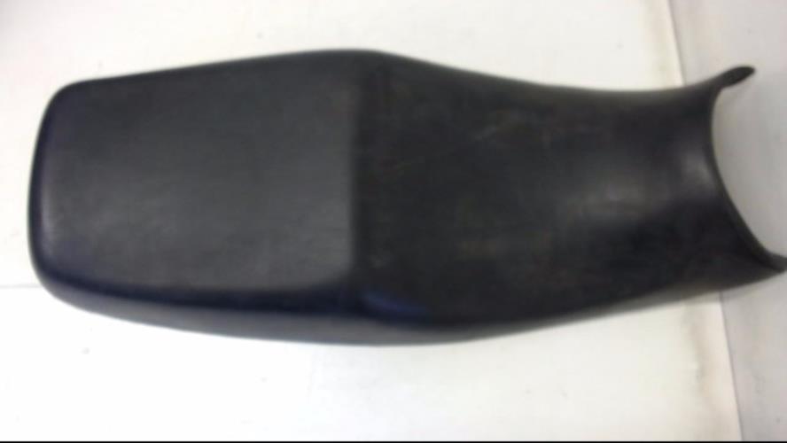 pièce détachée occasion Selle HONDA