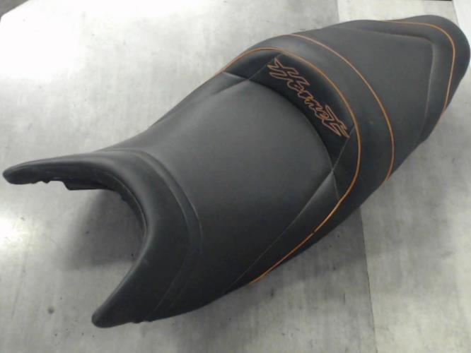 pièce détachée occasion Selle