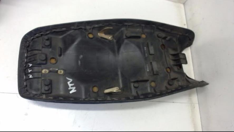 pièce détachée occasion Selle