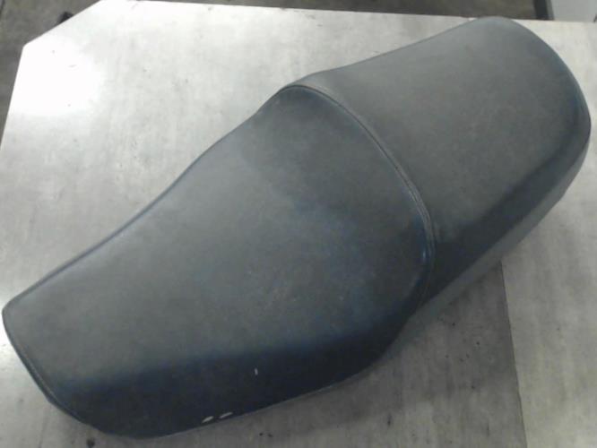 pièce détachée occasion Selle