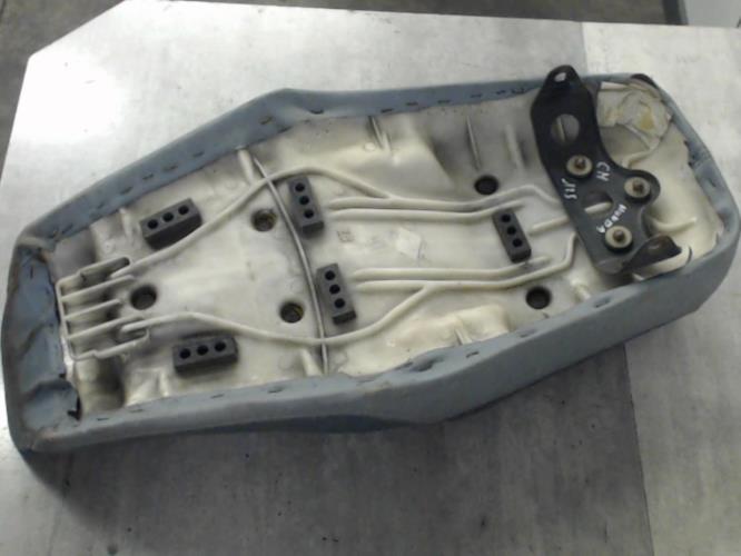 pièce détachée occasion Selle