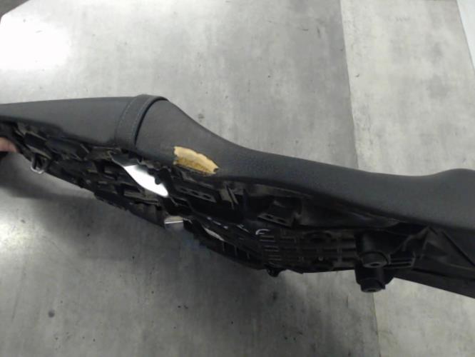 pièce détachée occasion Selle HONDA