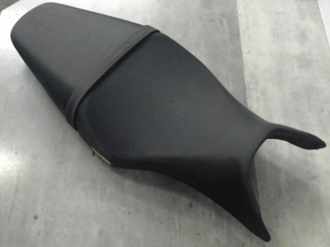 pièce détachée occasion Selle