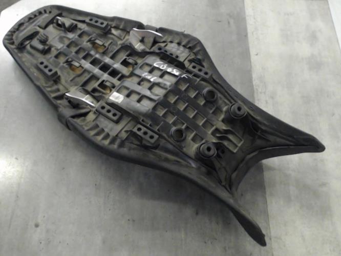 pièce détachée occasion Selle