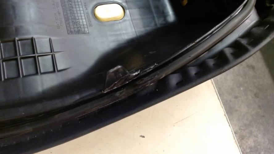 pièce détachée occasion Selle HONDA