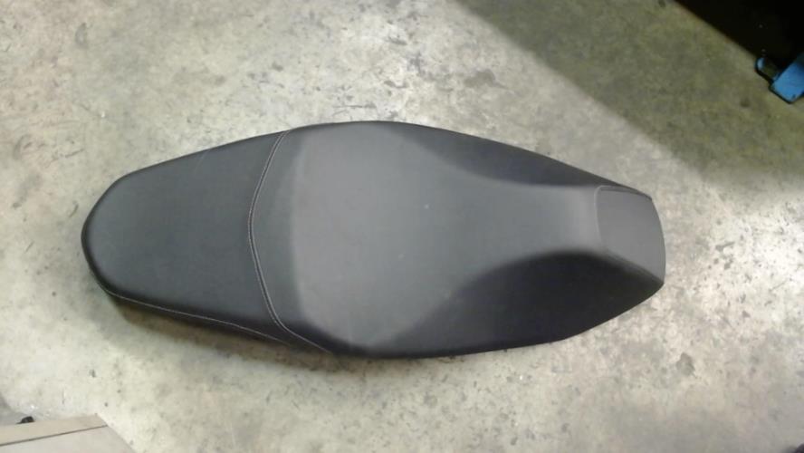 pièce détachée occasion Selle