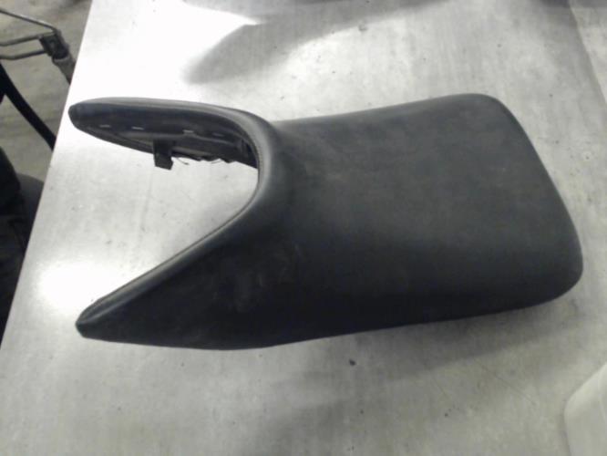 pièce détachée occasion Selle conducteur HONDA