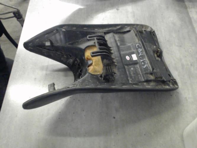 pièce détachée occasion Selle conducteur HONDA