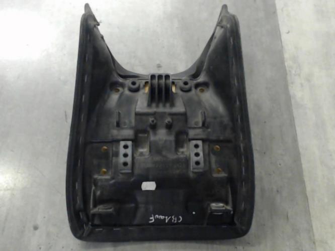 pièce détachée occasion Selle conducteur