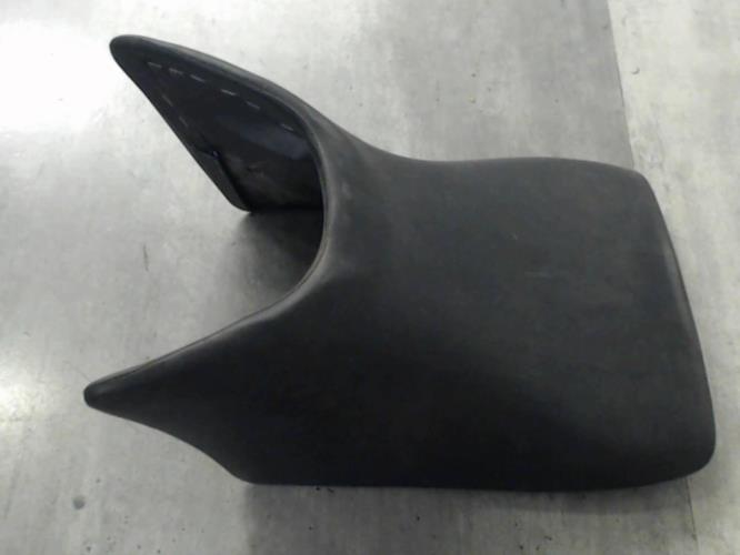 pièce détachée occasion Selle conducteur HONDA