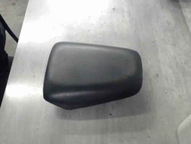 pièce détachée occasion Selle passager