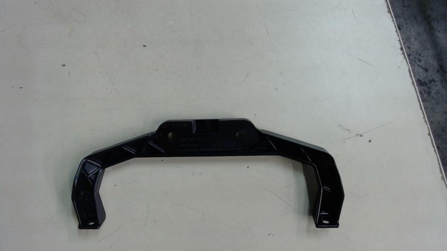 pièce détachée occasion Support de phare APRILIA