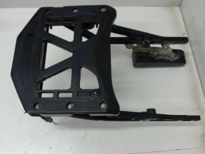 Support top case