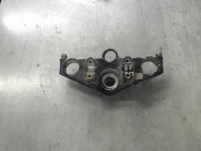 pièce détachée occasion Te superieur HONDA