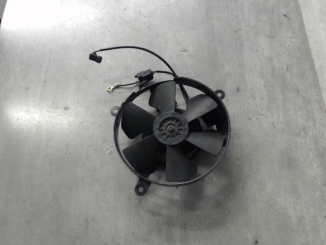 pièce détachée occasion Ventilateur HONDA