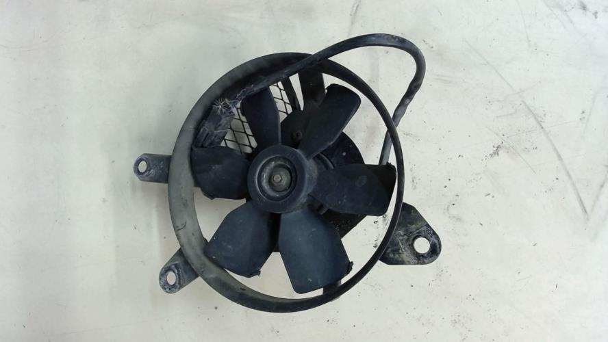 pièce détachée occasion Ventilateur SUZUKI