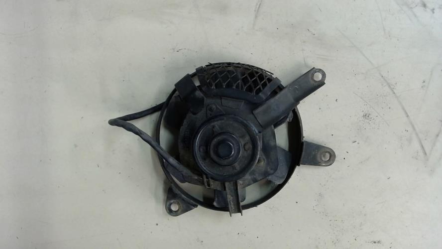 pièce détachée occasion Ventilateur