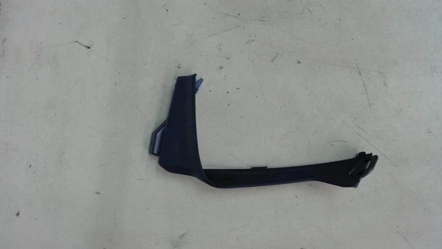 pièce détachée occasion Tablier avant HONDA