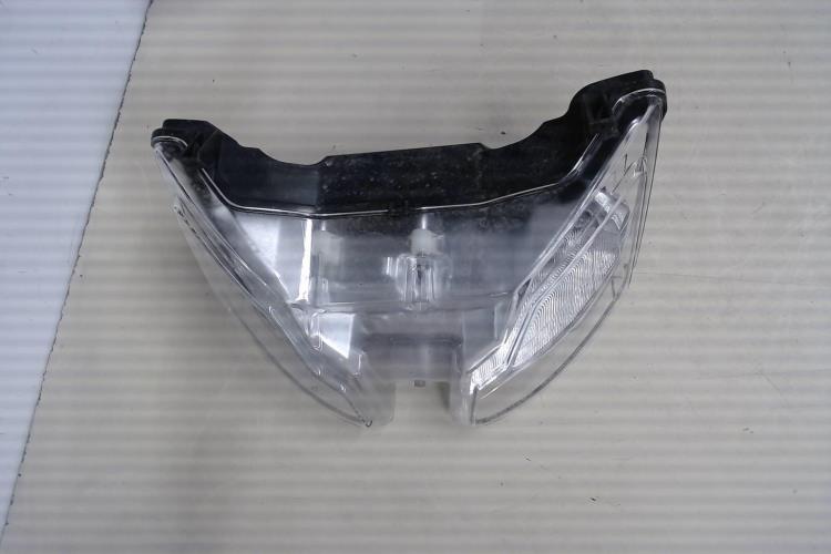 pièce détachée occasion Optique (feux)(phare) APRILIA