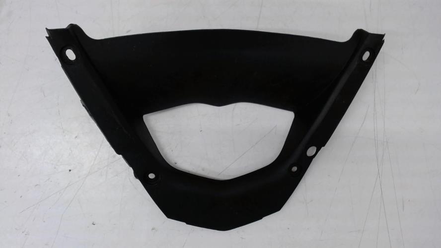 pièce détachée occasion Cache carenage face avant HONDA