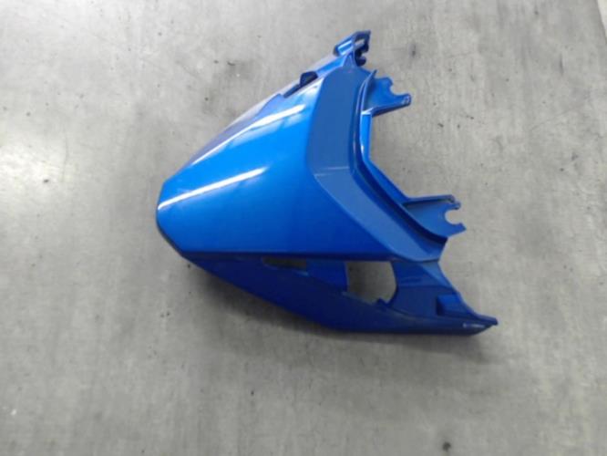 pièce détachée occasion Cache jonction coque arriere HONDA