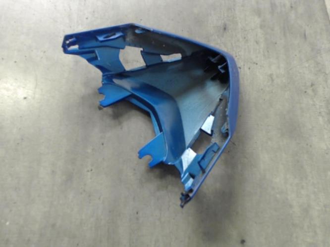 pièce détachée occasion Cache jonction coque arriere