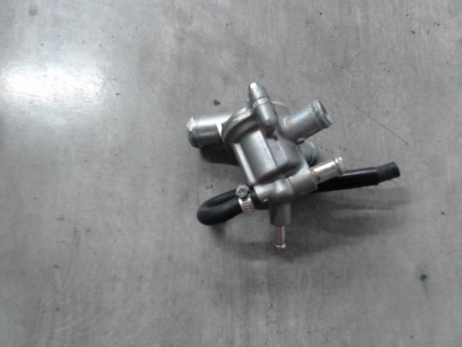 pièce détachée occasion Calorstat HONDA