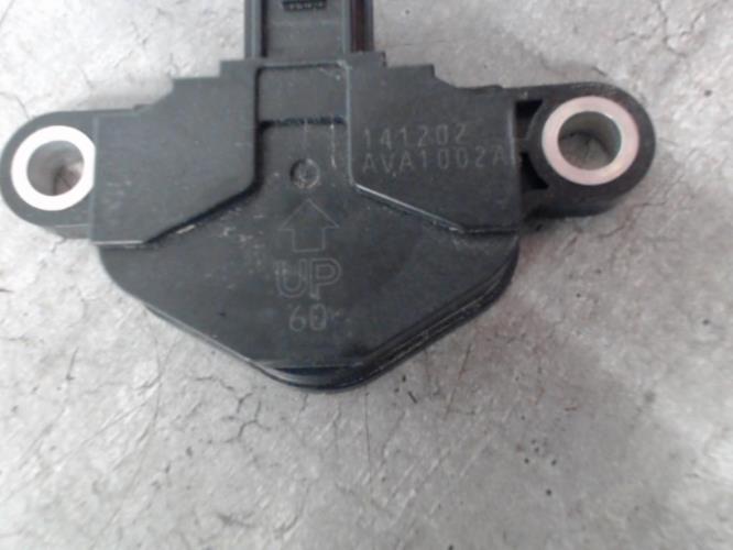 pièce détachée occasion Capteur de chute HONDA