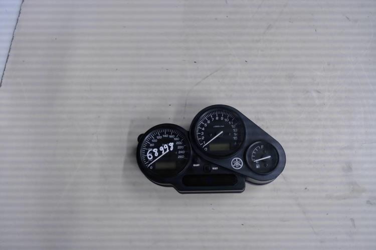 pièce détachée occasion Compteur YAMAHA