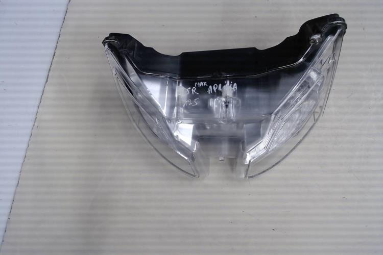 pièce détachée occasion Optique (feux)(phare) APRILIA