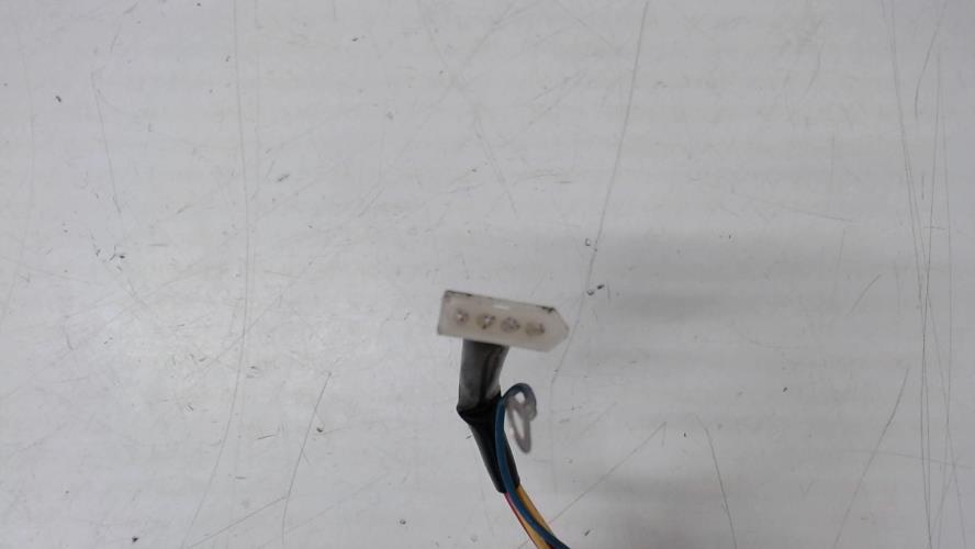 pièce détachée occasion Regulateur charge batterie APRILIA