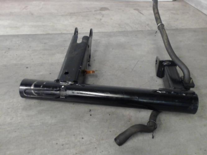 pièce détachée occasion Support moteur YAMAHA