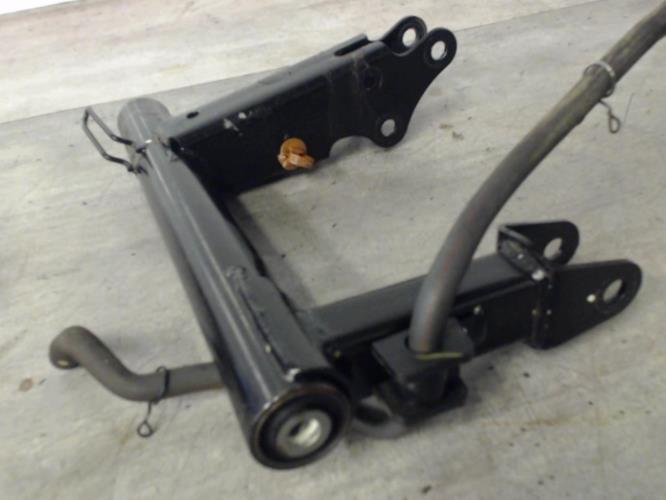 pièce détachée occasion Support moteur