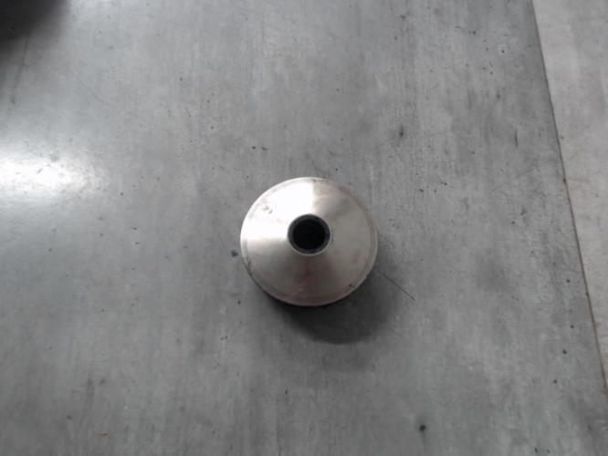 pièce détachée occasion Variateur APRILIA