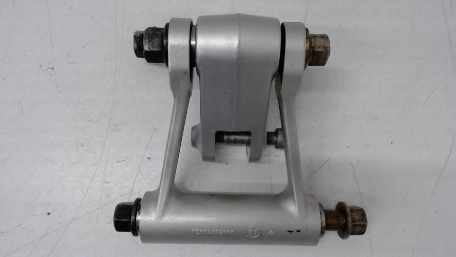 pièce détachée occasion Biellette amortisseur KTM