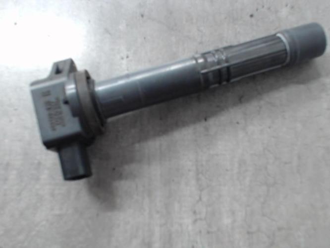pièce détachée occasion Bobine allumage crayon HONDA