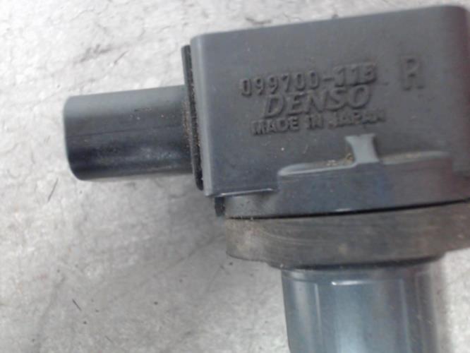 pièce détachée occasion Bobine allumage crayon HONDA