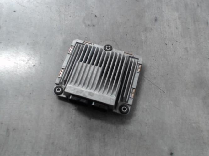 pièce détachée occasion Boitier cdi KTM