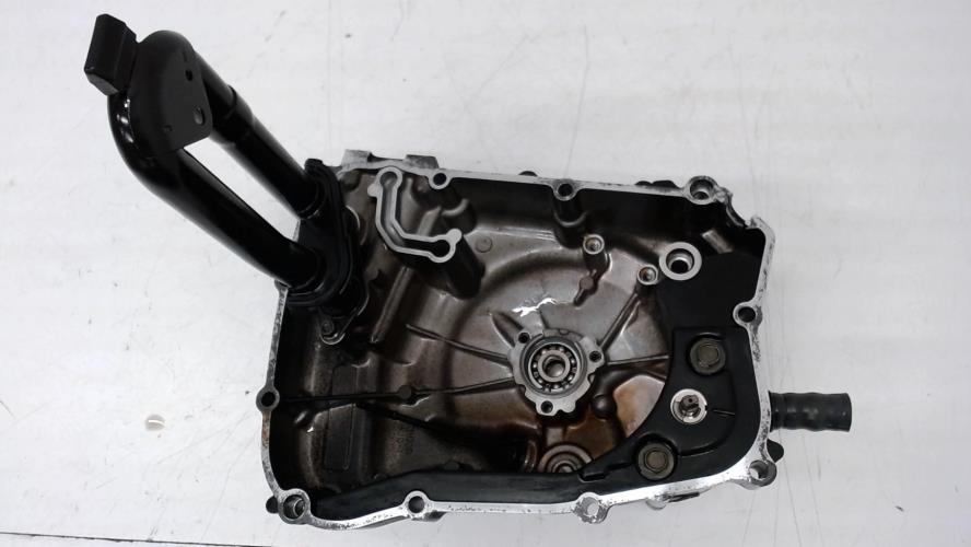 pièce détachée occasion Carter alternateur YAMAHA