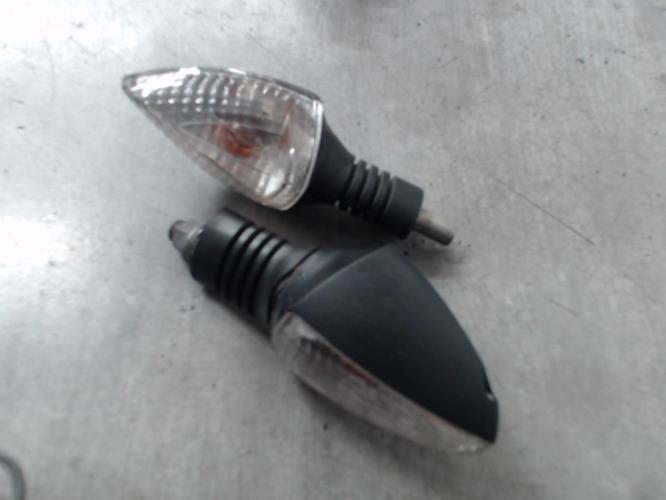 pièce détachée occasion Clignotants arriere KTM
