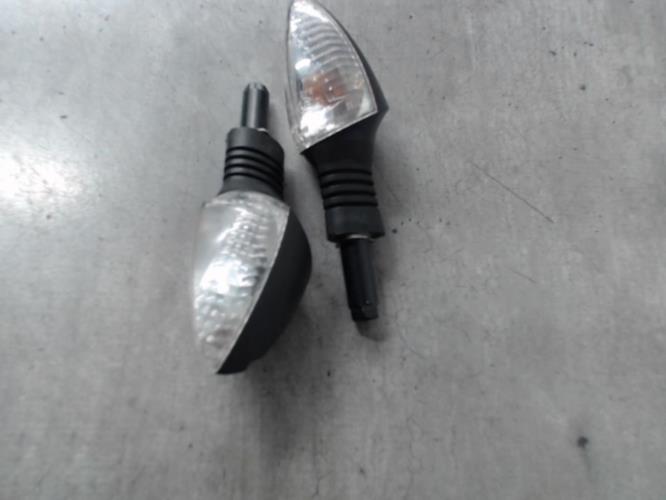 pièce détachée occasion Clignotants avant KTM