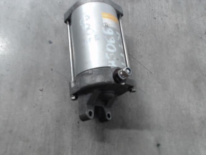 pièce détachée occasion Demarreur KTM