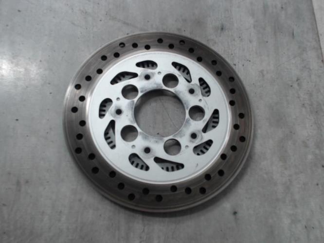 pièce détachée occasion Disque frein arriere HONDA