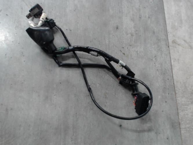 pièce détachée occasion Faisceau electrique YAMAHA