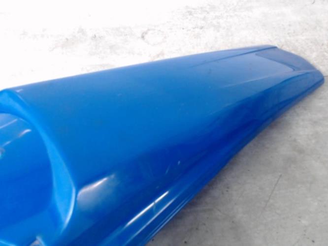 pièce détachée occasion Garde boue arriere YAMAHA