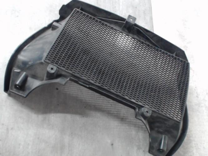 pièce détachée occasion Grille de radiateur