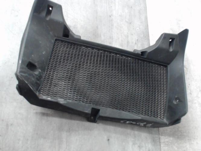 pièce détachée occasion Grille de radiateur BMW