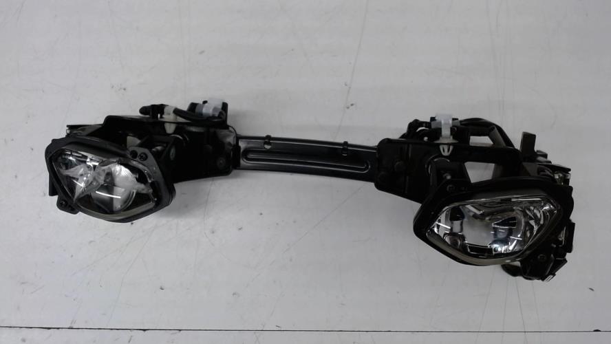 pièce détachée occasion Optique (feux)(phare)